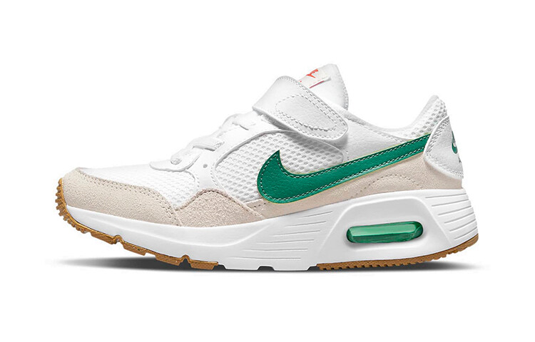 

Детская повседневная обувь Nike Air Max BP