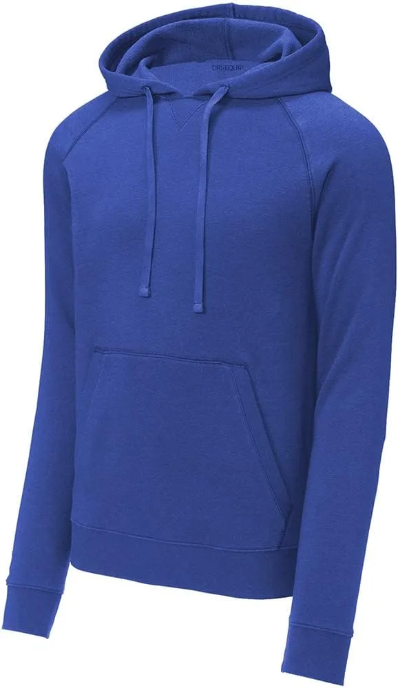 

Мужской худи DRIEQUIP, размеры XS-4XL