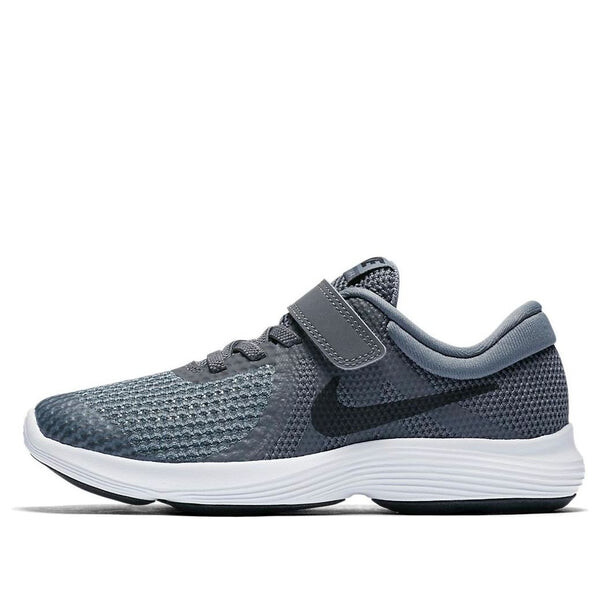 

Кроссовки Revolution 4 Nike, серый