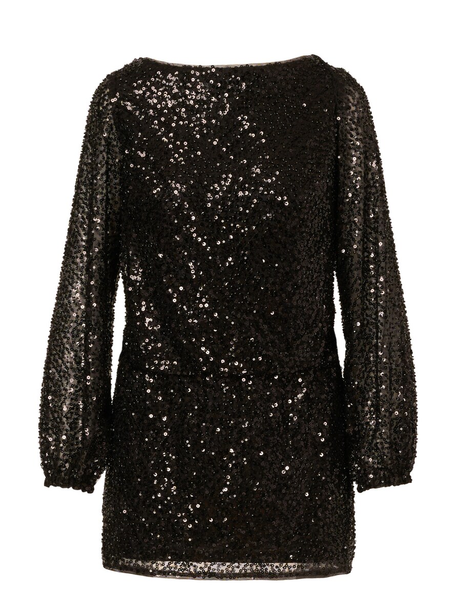 

Коктейльное платье Adrianna Papell, Black