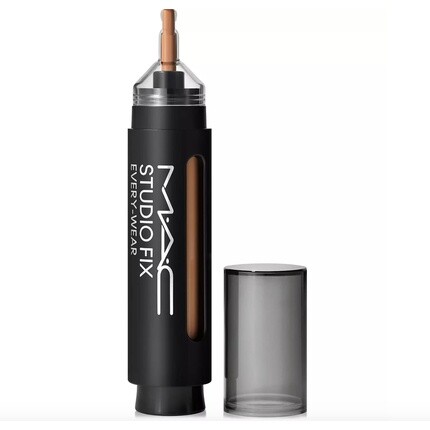 

Ручка Mac Studio Fix Everywear All Over Face Pen Nc42, Mac Cosmetics