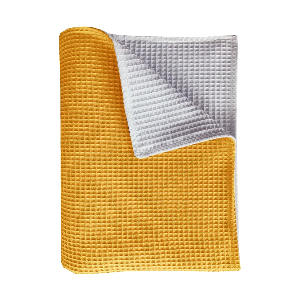 

Одеяло BINK Bedding