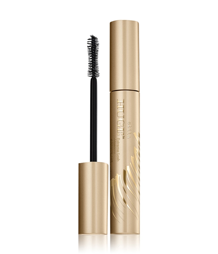 

Тушь для ресниц Stila HUGE Extreme Lash Mascara, Black, 13 ml