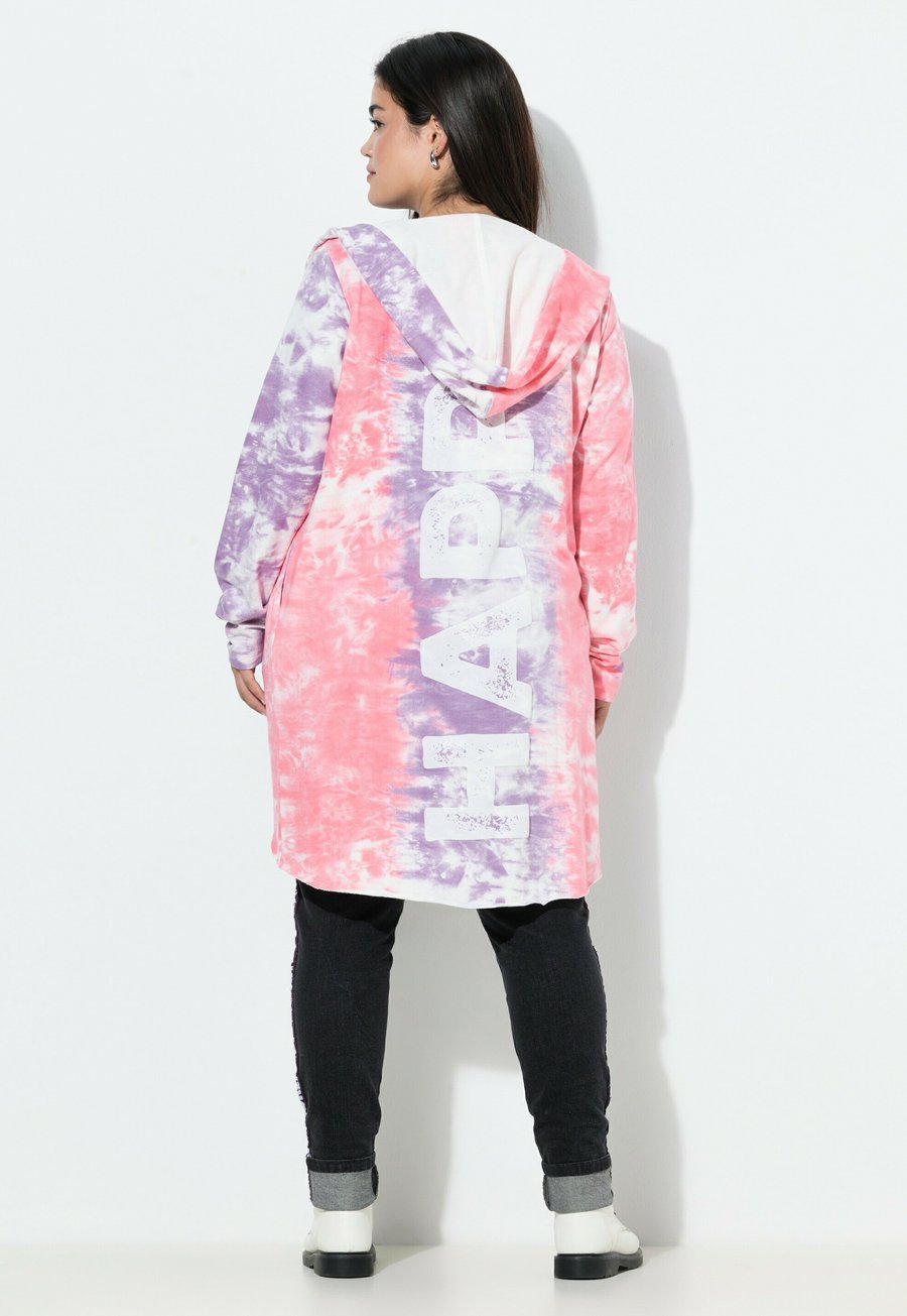 

Кардиган Angel of Style Cardigan, Lilac Violet/Purple