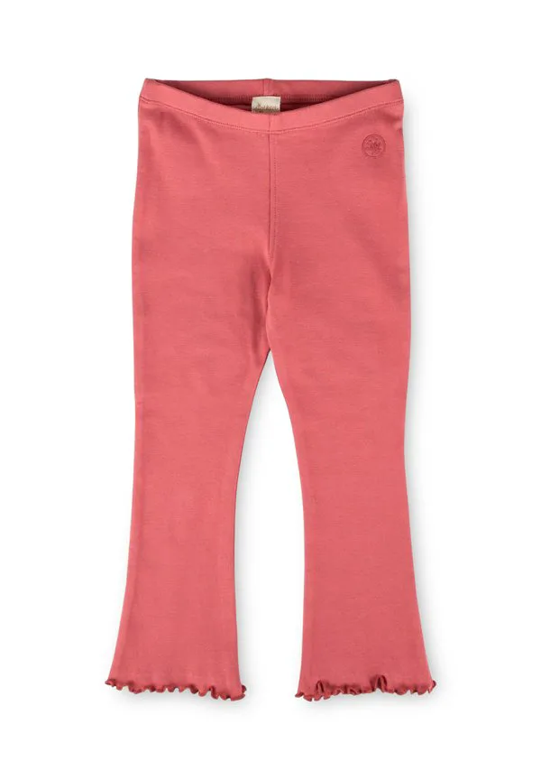 Брюки Sigikid, Rosa