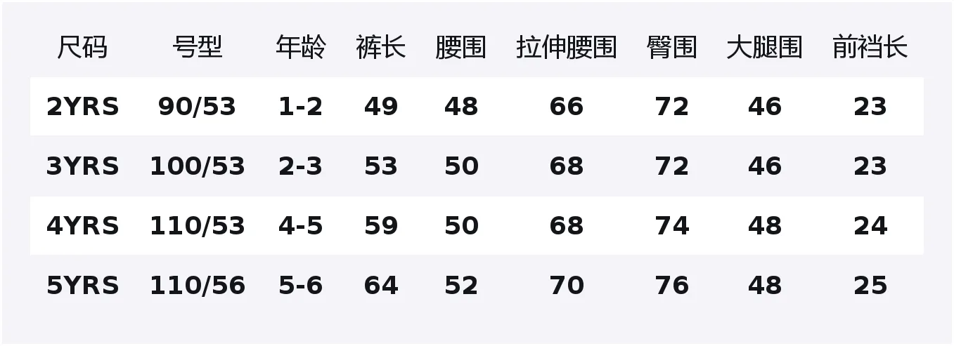 Детские брюки для возраста 3-7 лет GAP, винтажный зеленый — фото 2