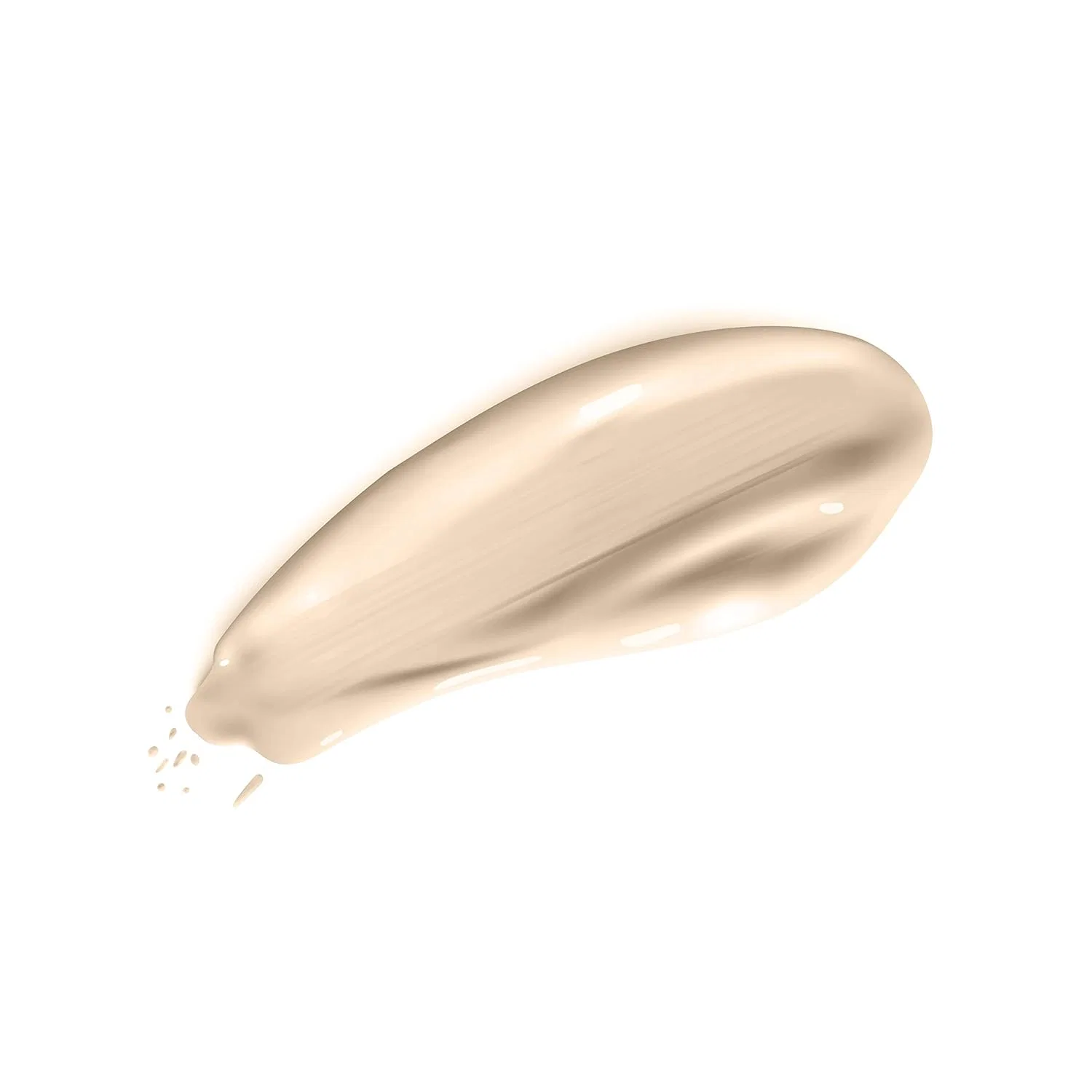 Жидкий консилер «Wake Up Concealer» от Manhattan Manhattan — фото 3