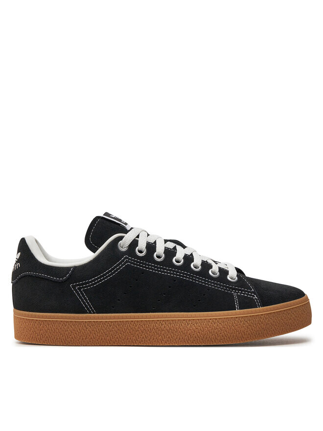 

Кроссовки Stan Smith CS adidas, черный