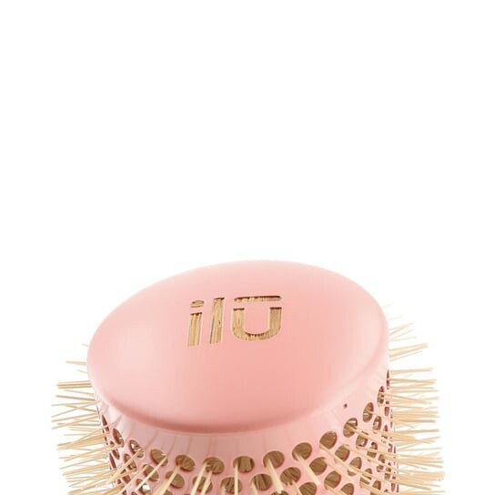 Бамбуковая кисть для моделирования, Ø 65 мм, 1 шт. Tools For Beauty, ilū — фото 4