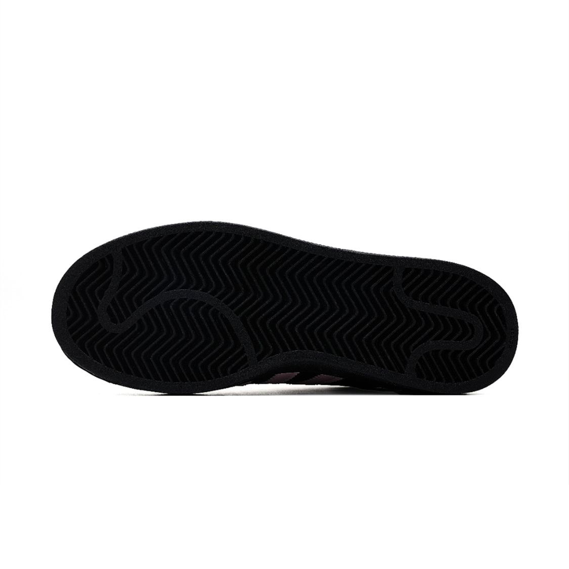 Adidas Originals Superstar 2 Lots Of Meows кожаные устойчивые к истиранию низкие детские кроссовки для скейтбординга Black White — фото 2