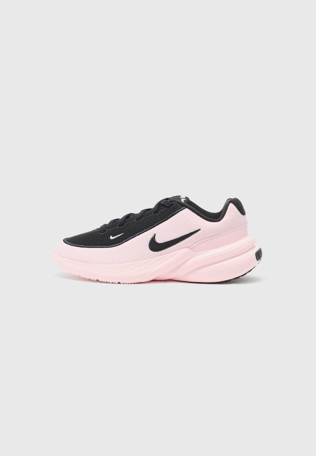 

Кроссовки UPLIFT UNISEX Nike Sportswear, красный
