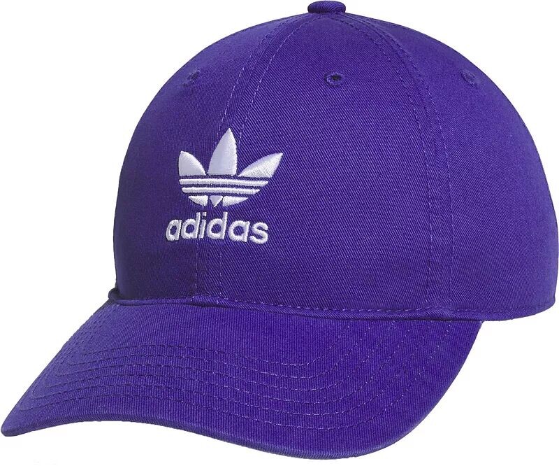 

Мужская свободная шляпа Adidas Adicolor Originals