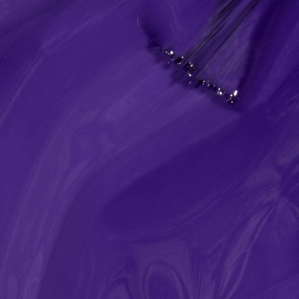 Лак для ногтей Do You Have this Color in Stock-holm? Purple Nordic Collection 0.5 fl oz — фото 3