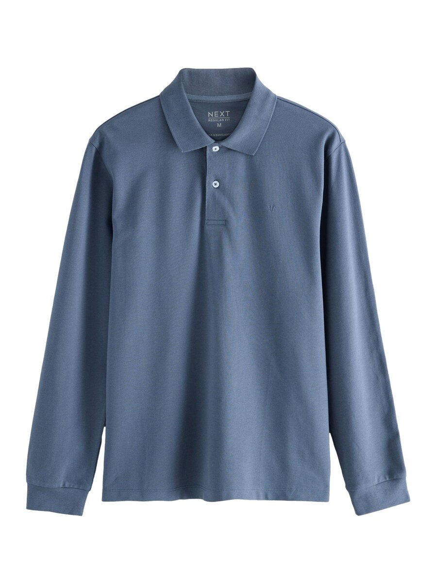 

Рубашка Next, Opal