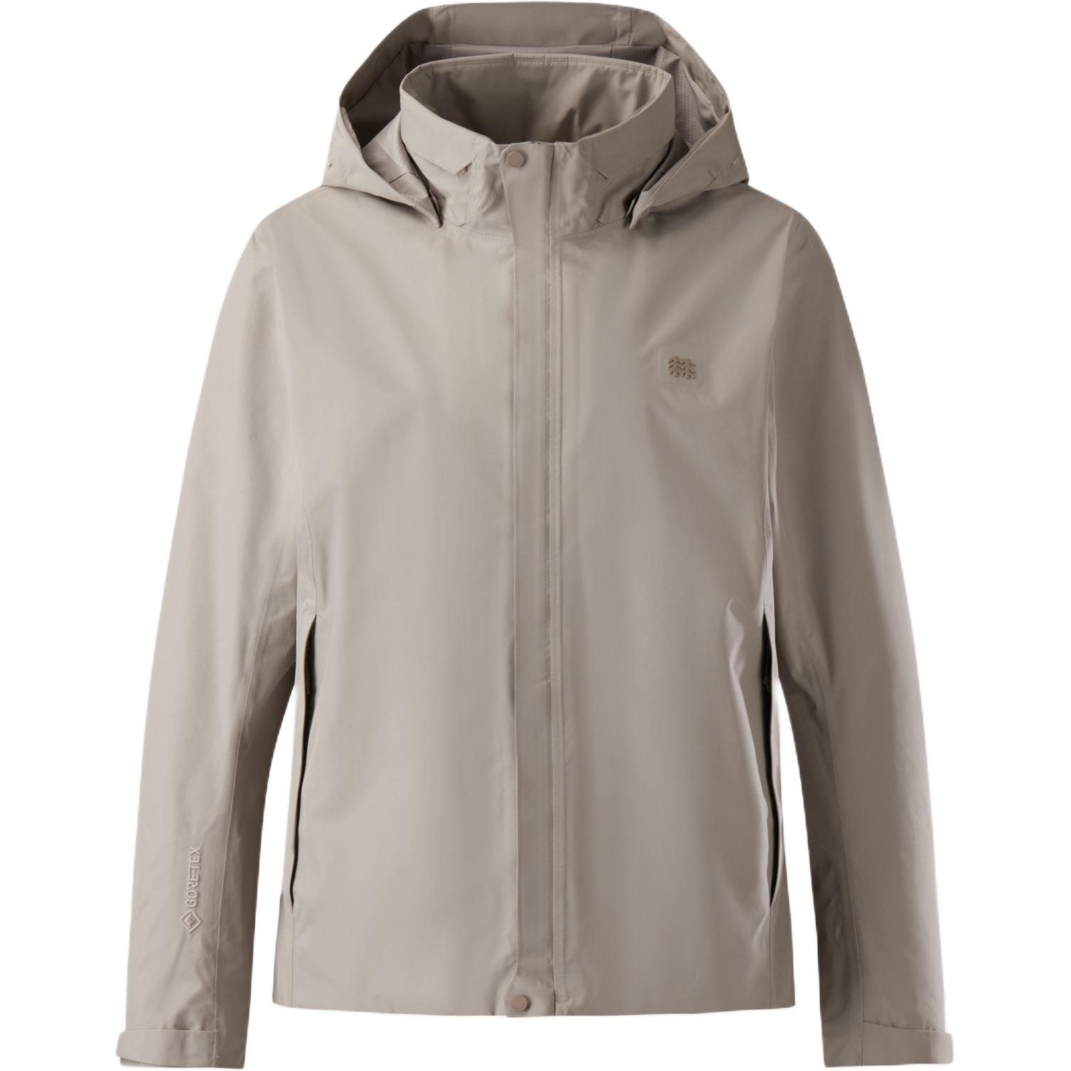 

KOLON SPORT Куртка женская, Beige