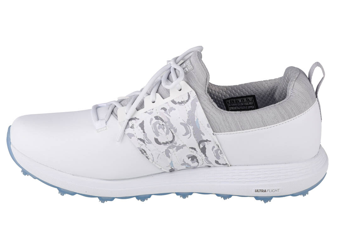 Спортивные кроссовки Skechers Skechers Go Golf Max Lag, белый — фото 2