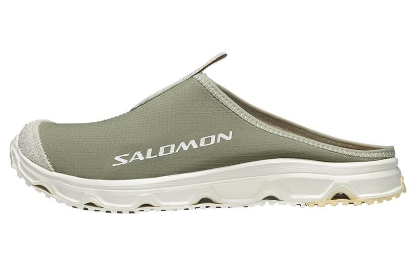 

Тапочки RX Slide 3.0 унисекс Salomon