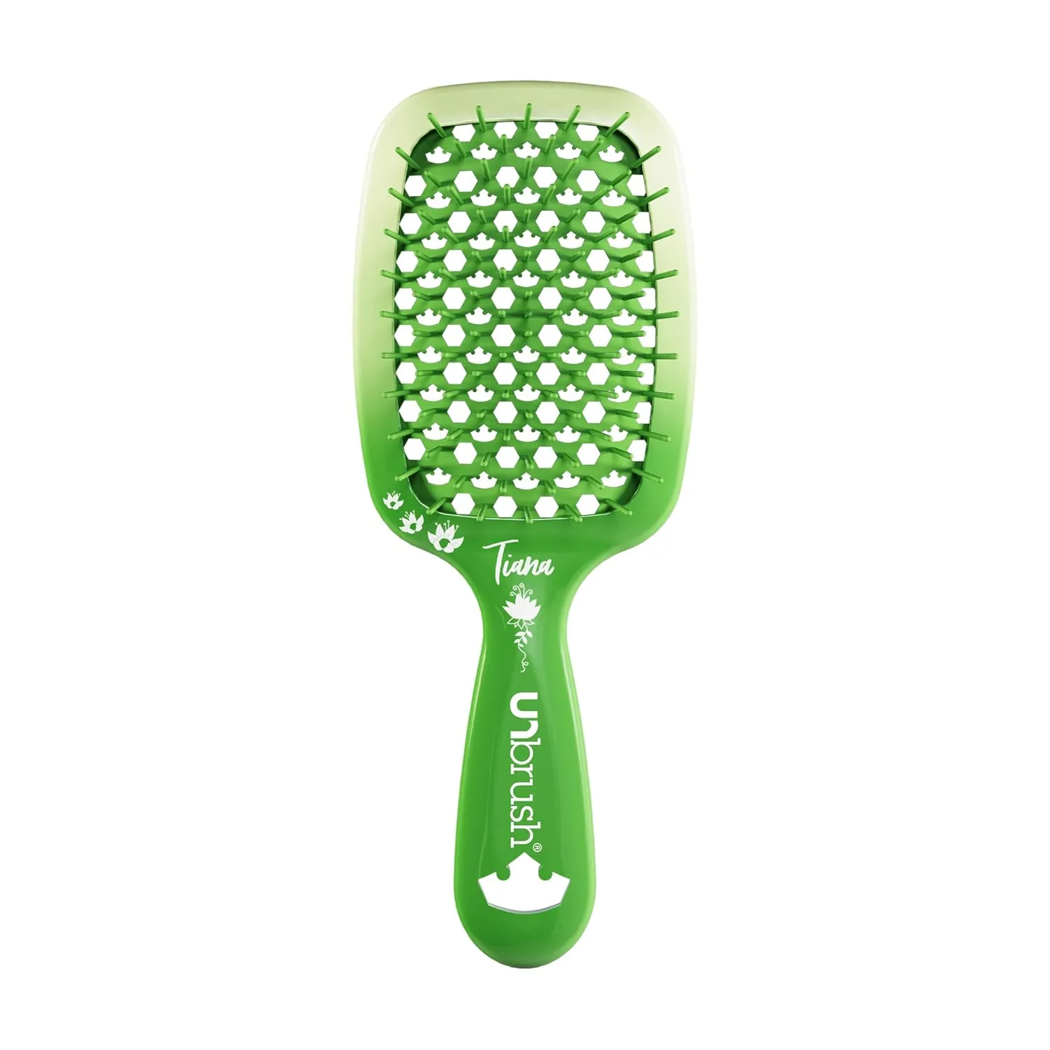 FHI Heat UNBrush Disney Princess, Tiana