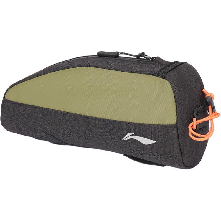 

Спортивная сумка LINING, 329 Dark Gray