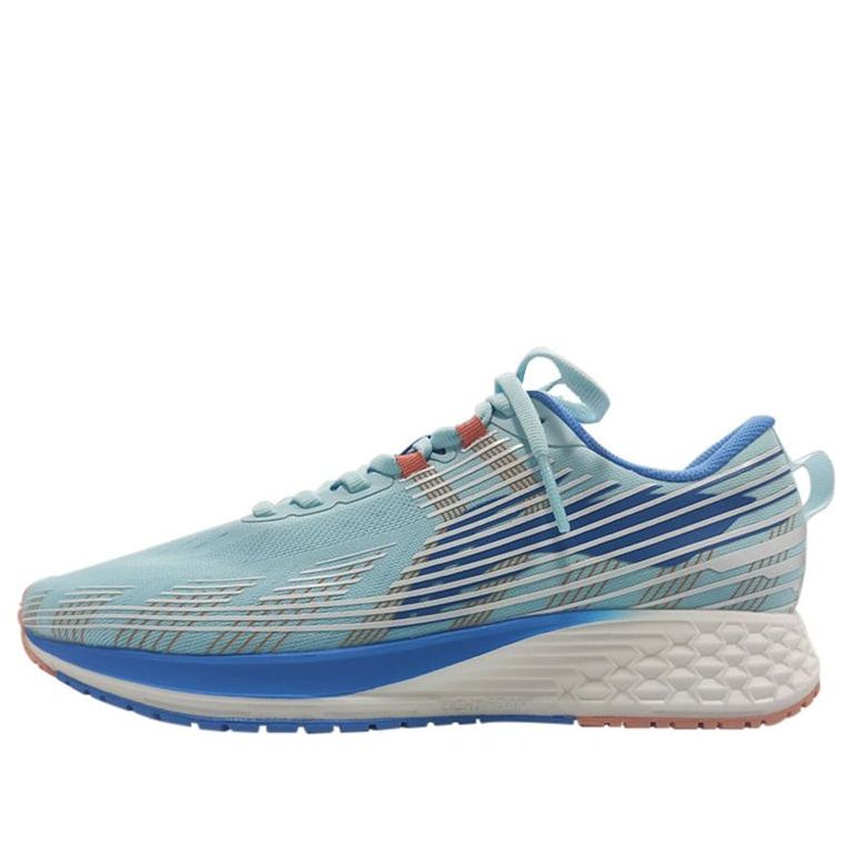 

Беговые кроссовки Li-Ning Rouge Rabbit 4