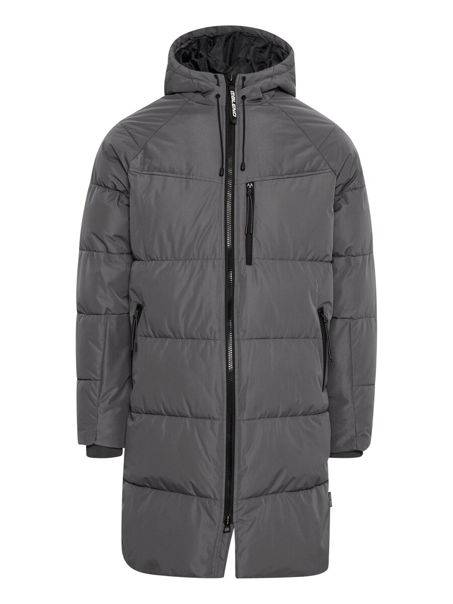

Пальто BLEND Winter Coat Karsin, цвет muddy colored, Красный, Пальто BLEND Winter Coat Karsin, цвет muddy colored