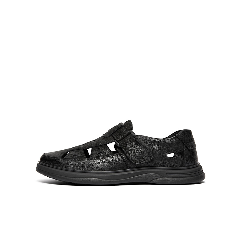 

Кроссовки мужские Lifestyle Shoes Men Low-Top Hang Ten, серый