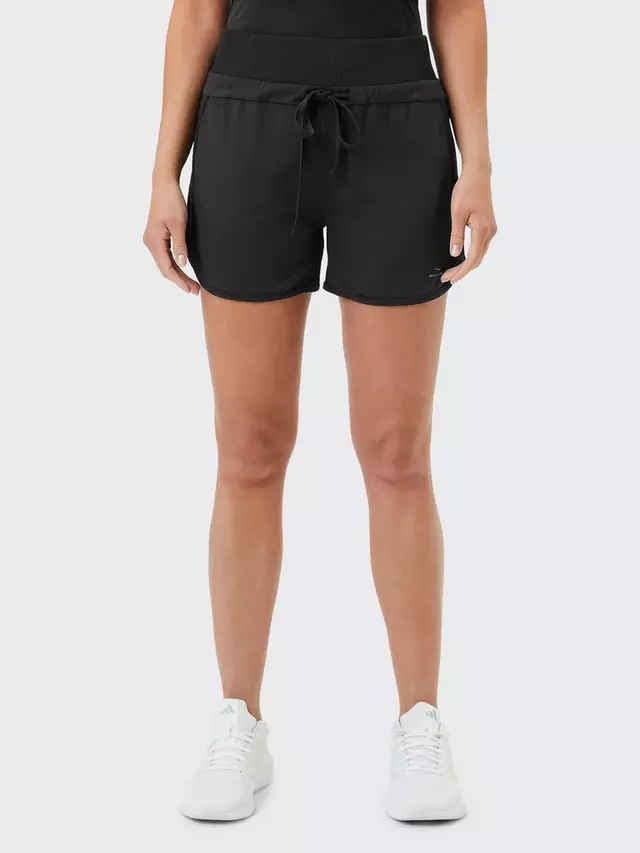 

Шорты Venice Beach Kristin Sports, черный