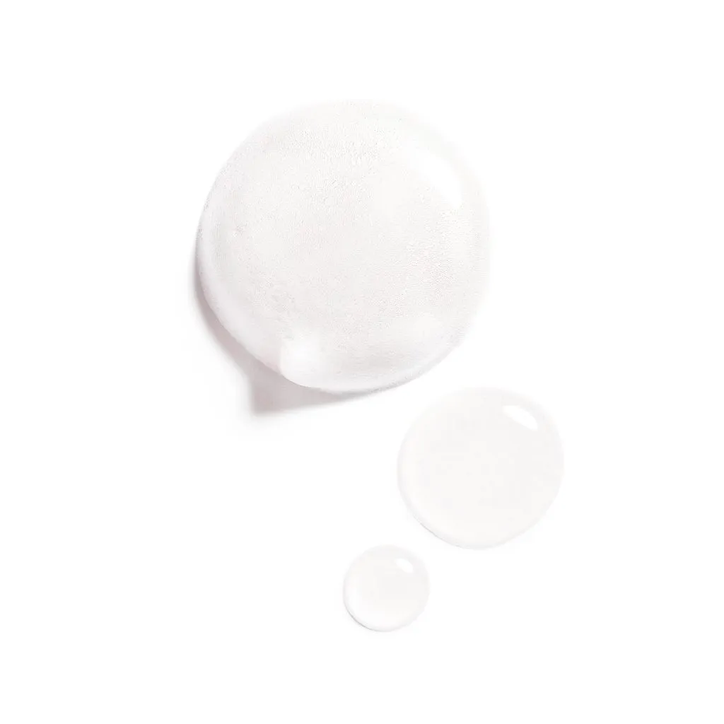 Пенящаяся очищающая вода L'EAU DE MOUSSE Chanel — фото 2