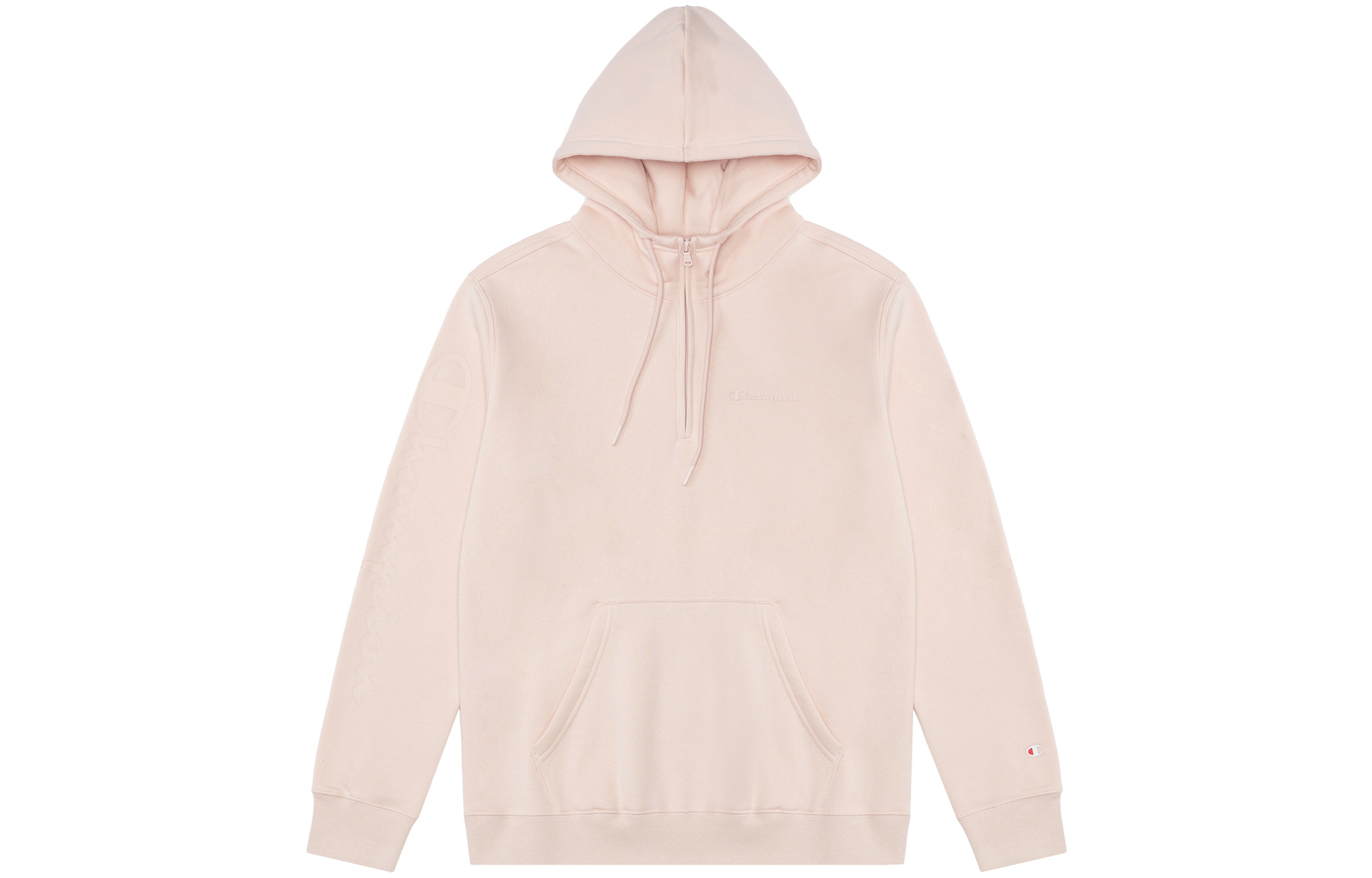 

Футболка коллекции FW22 LEGACY Европейская версия Unisex Champion, розовый-25