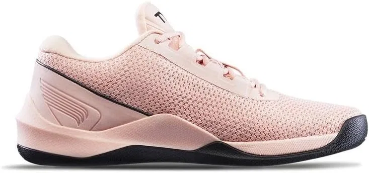 TYR Унисекс - Мужские кроссовки для взрослых Cxt2 Мужские кроссовки, Pink/Blk