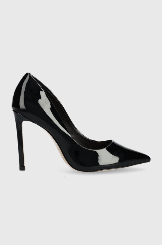 

Альдо прикалывает Стесси 2.0 Aldo, черный