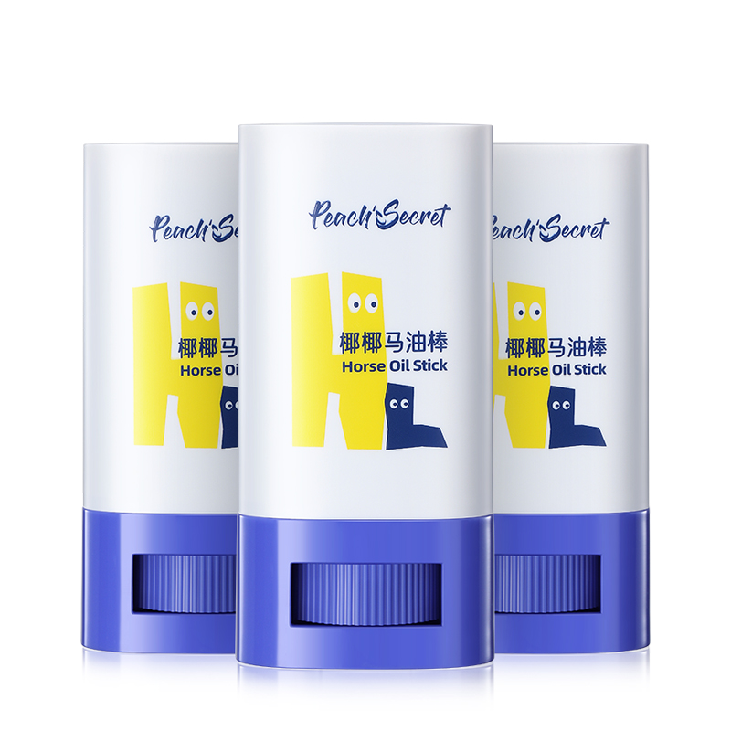 

Лосьон / крем / спрей для тела женский PEACH'S SECRET