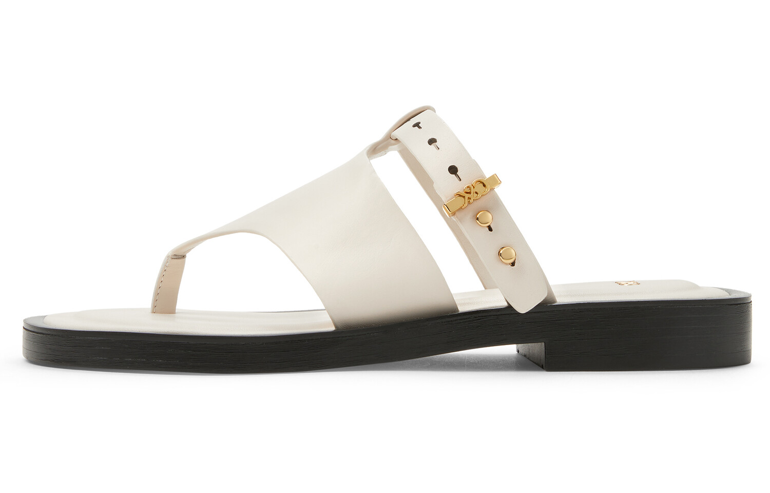 

Шлепанцы и сланцы CHARLES&KEITH Flip Flops Women's