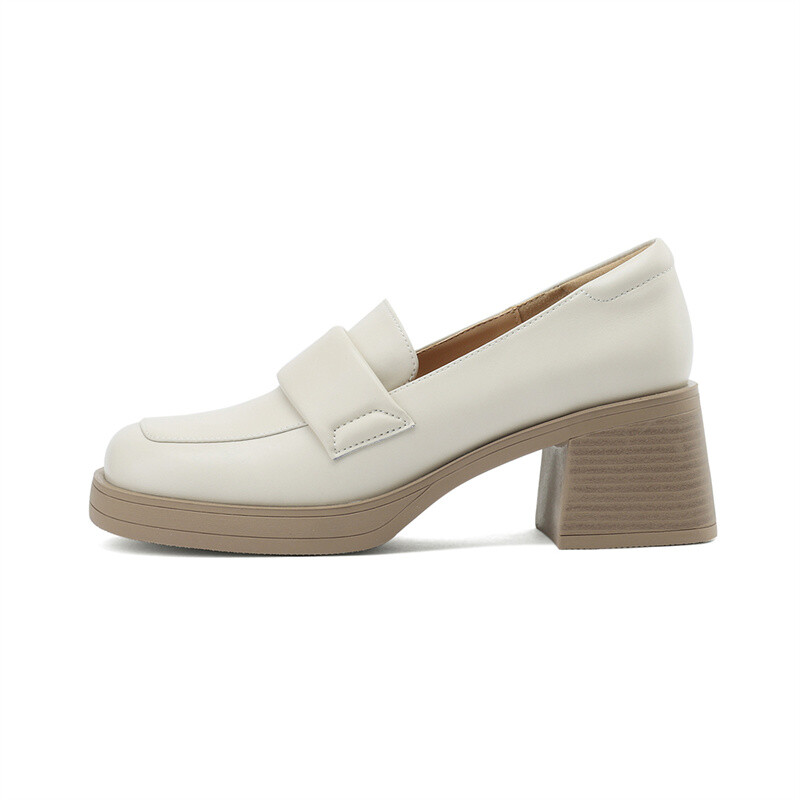 

Лоферы DAPHNE Loafers Women's