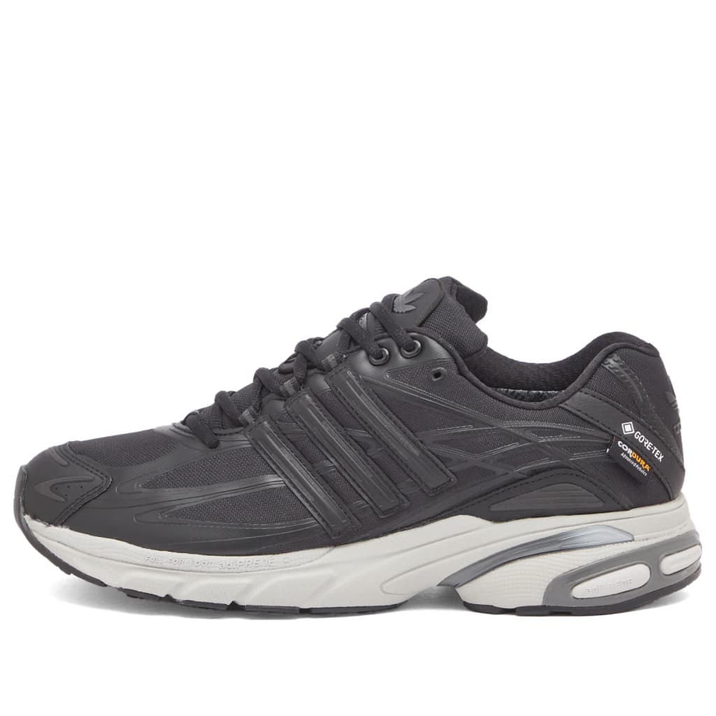 

Кроссовки Adistar Cushion GTX Adidas, мультиколор