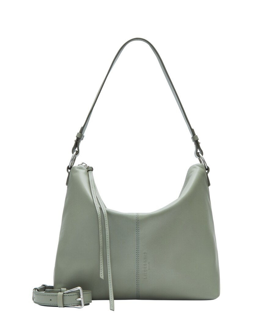 

Сумка через плечо Liebeskind Berlin Aissa, Mint