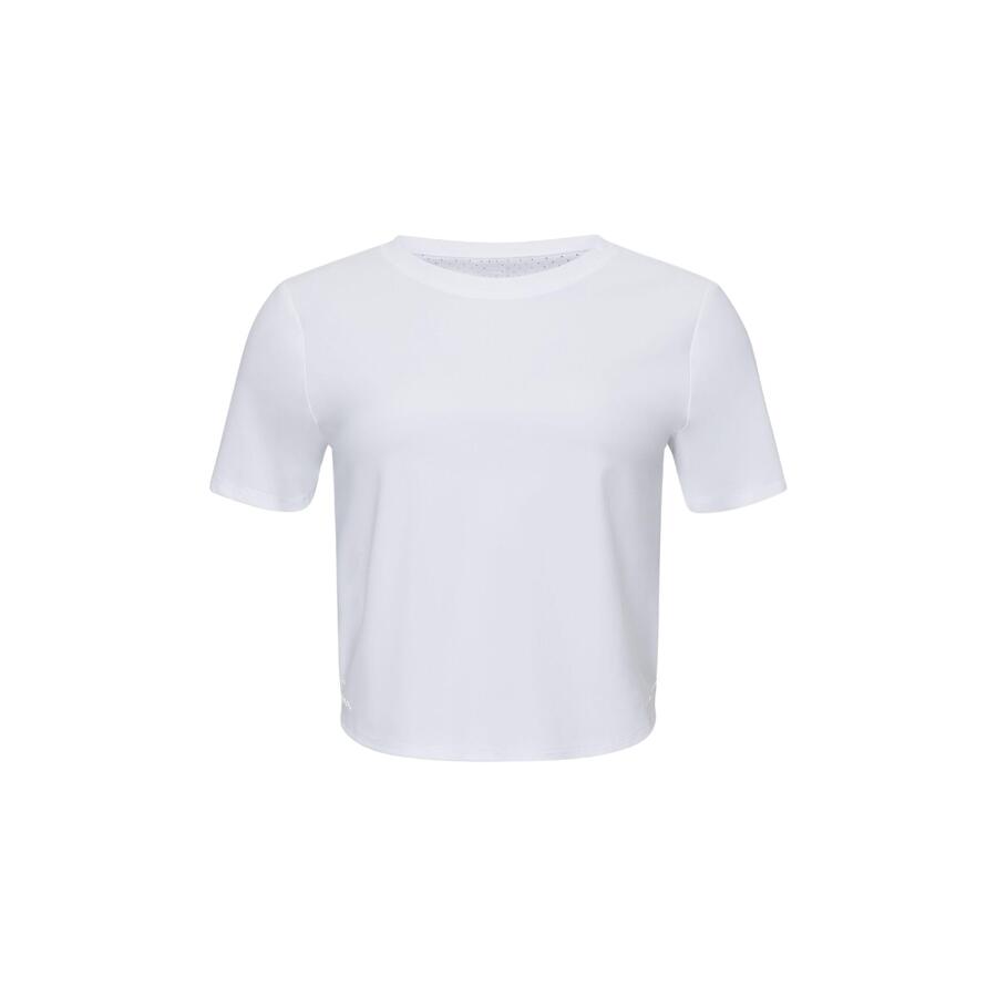 

FABLETICS Женская футболка Essential Air с технологией против запаха