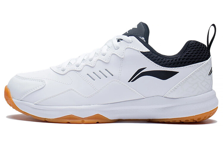 

Обувь для бадминтона Li Ning Ace унисекс
