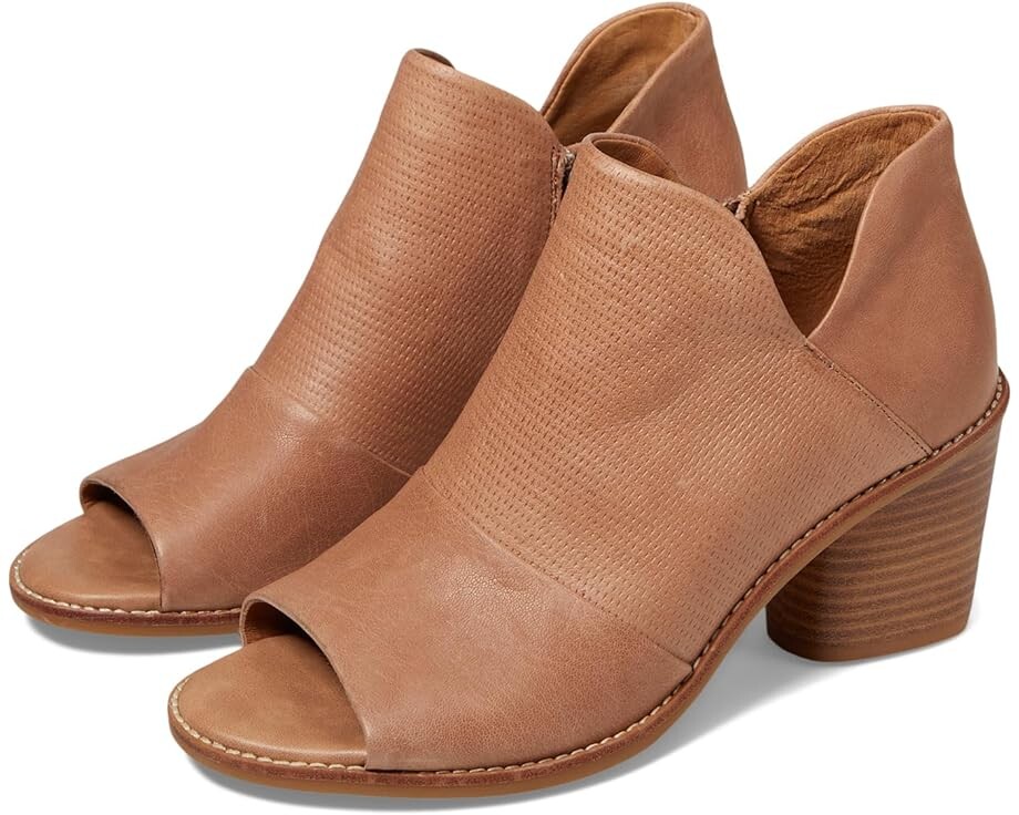 

Туфли Sofft Molly, цвет Rose Taupe