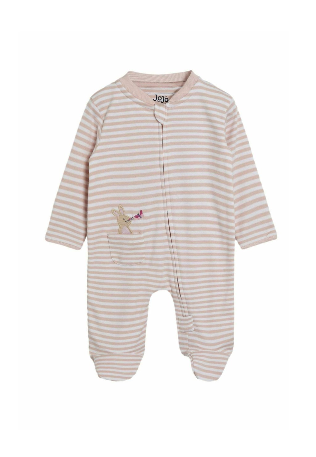 

Ночное белье REGULAR FIT JoJo Maman Bébé, розовый