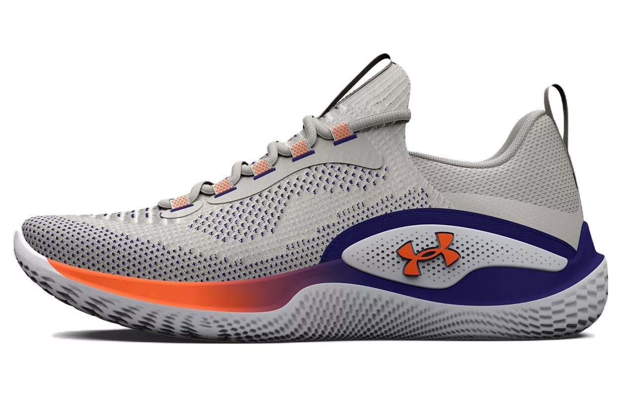 

Мужская тренировочная обувь Under Armour