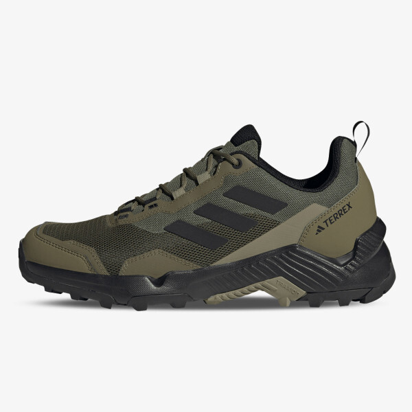 

Кроссовки Eastrail 2 Adidas, зеленый