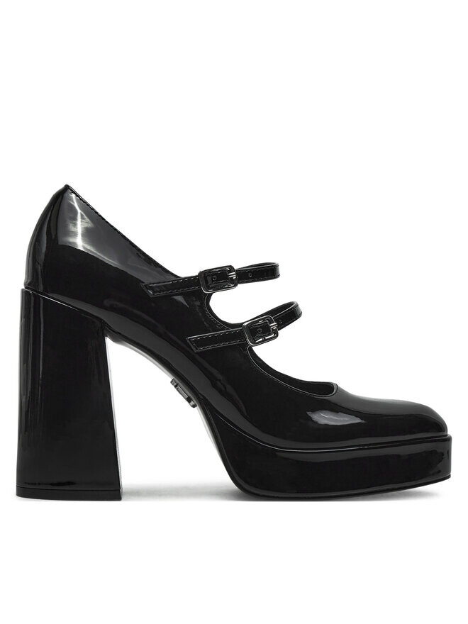

Туфли на каблуке Steve Madden Cabarnet SM11003444 Negro, черный