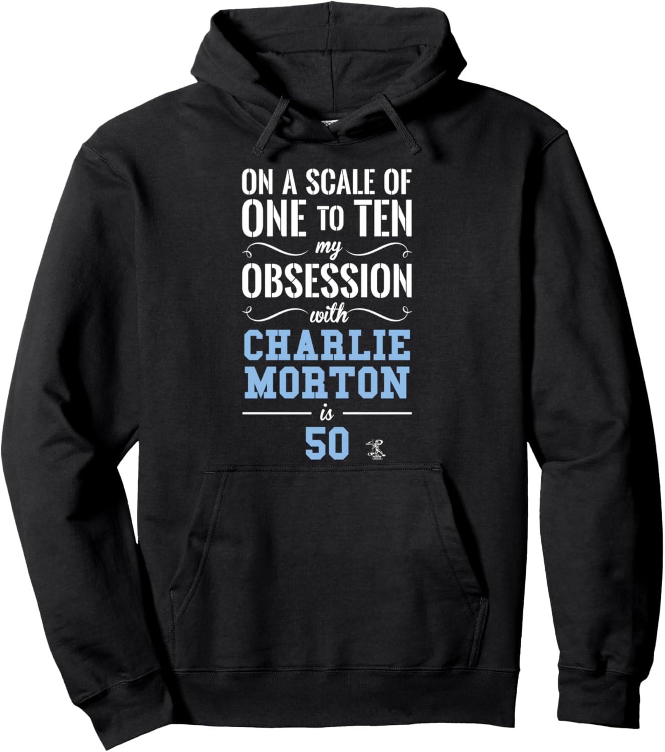 

Худи Charlie Morton Game Day Scale, черная Ballpark Mvp, Черный, Худи Charlie Morton Game Day Scale, черная Ballpark Mvp