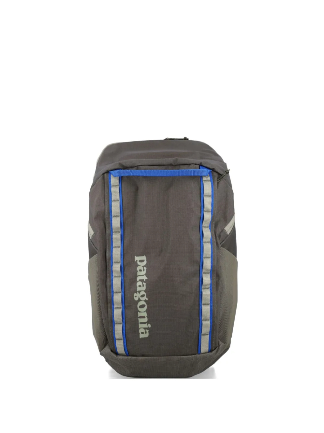 

Рюкзак Black Hole Pack 32 л Patagonia, серый