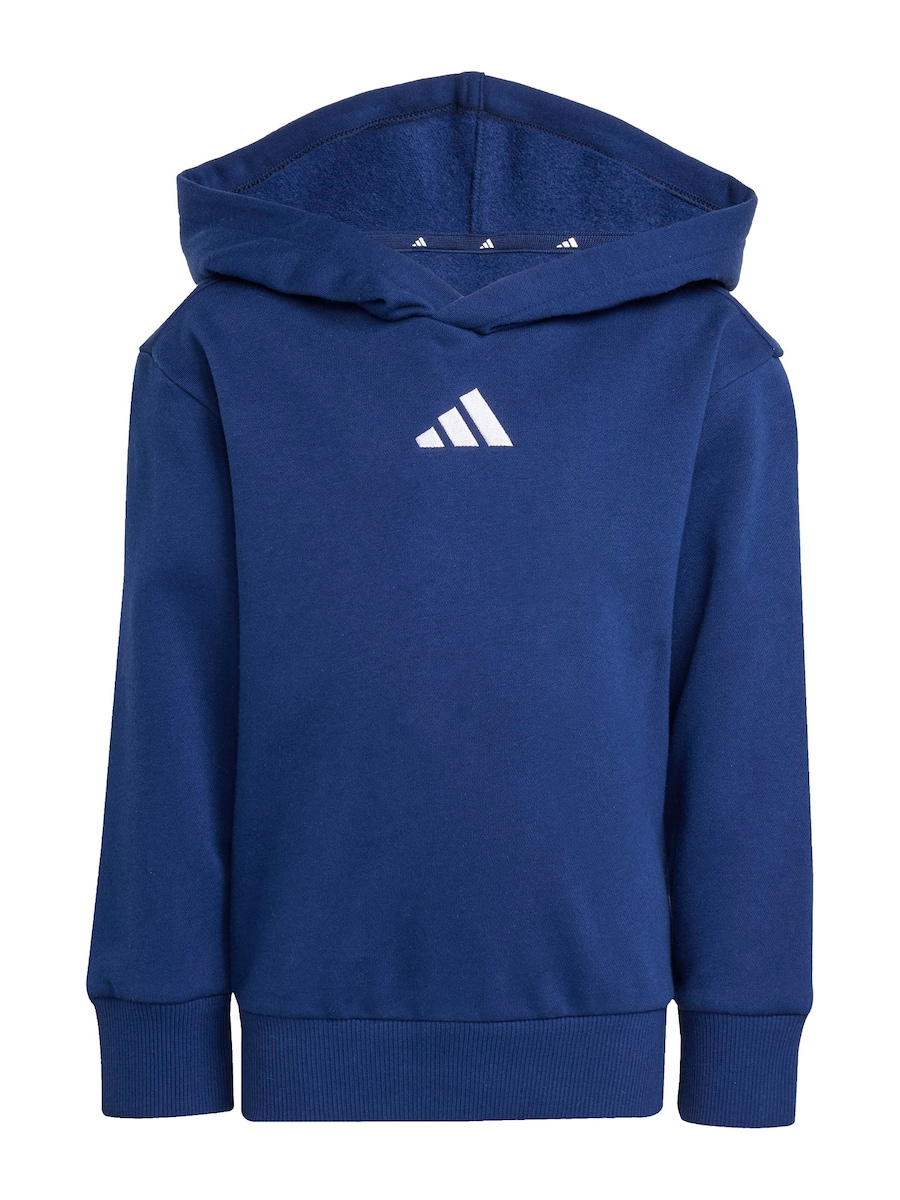 

Спортивная толстовка ADIDAS SPORTSWEAR Essentials, Gentian