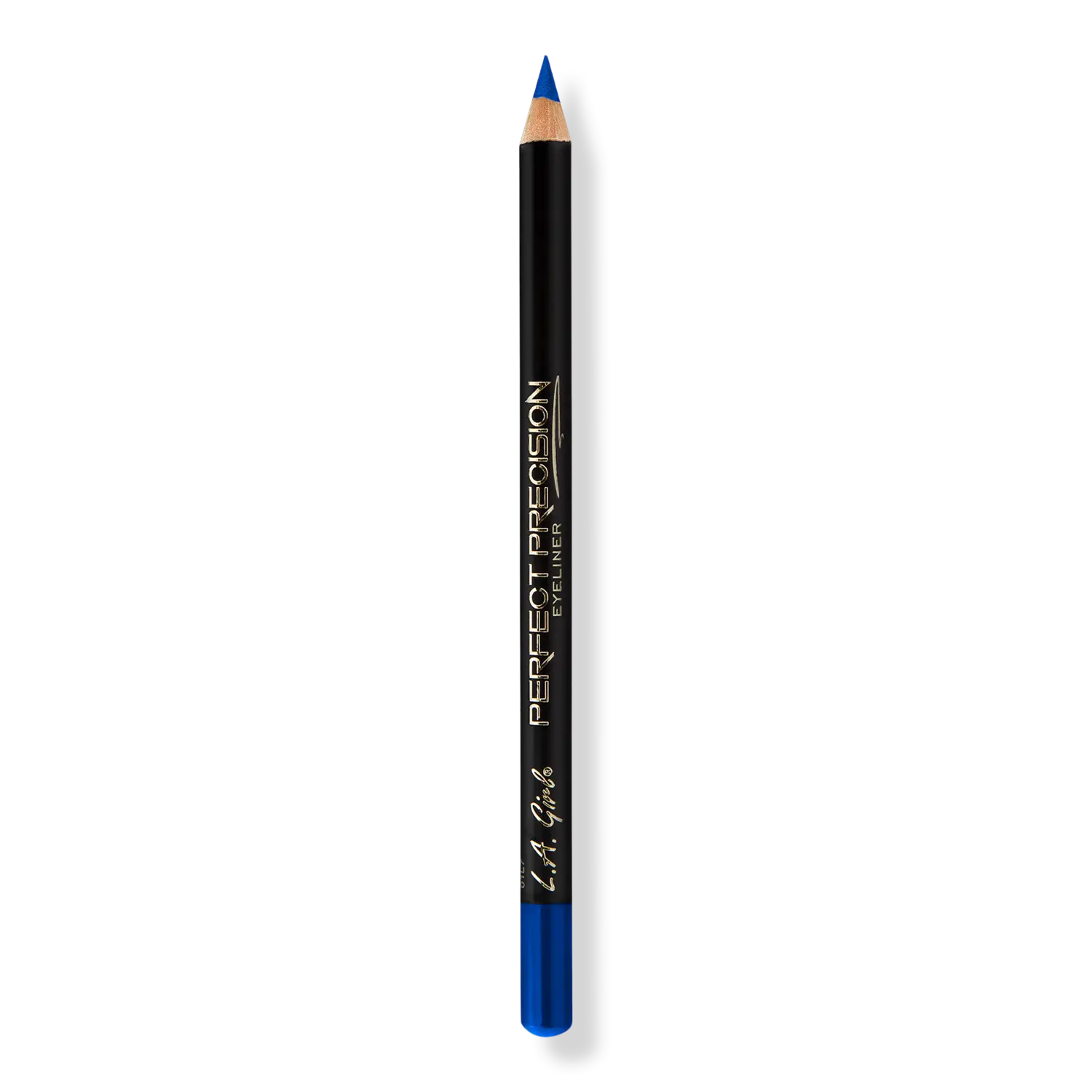 

Идеальная точная подводка для глаз L.A. Girl, Cobalt