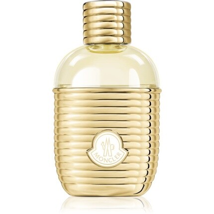 

Moncler Sunrise Pour Femme Парфюмированная вода-спрей