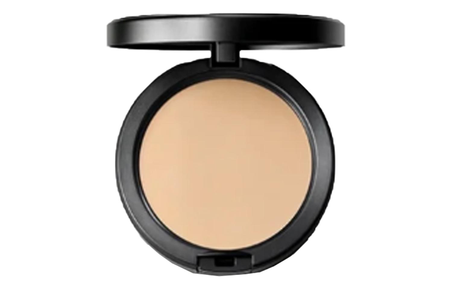 

MAC Большой черный кастомизируемый безупречный пудра-консилер для фиксации 12g