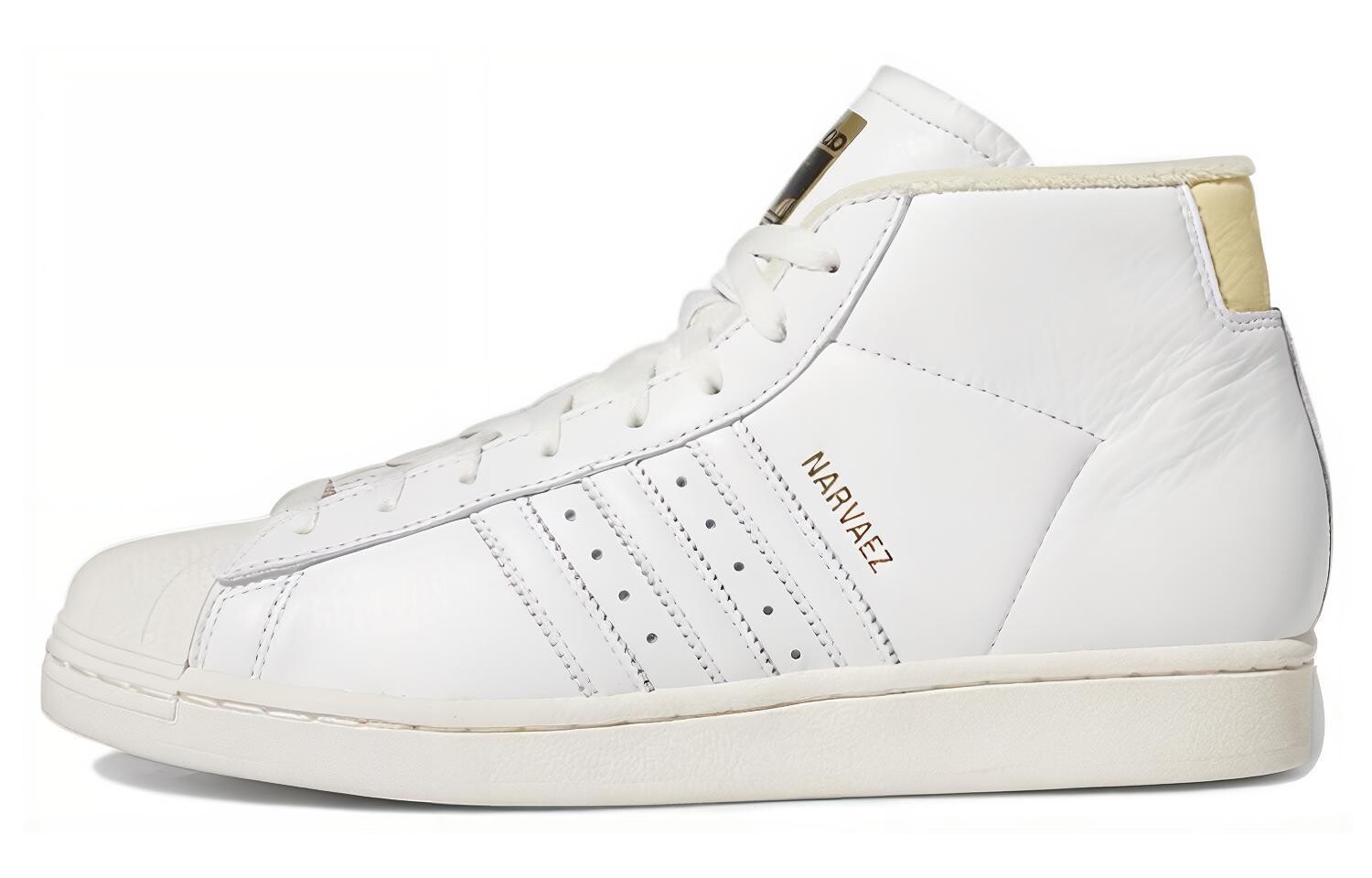 Adidas originals Pro Model Обувь для скейтбординга унисекс